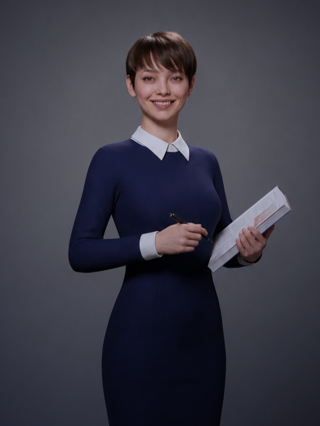 Derya