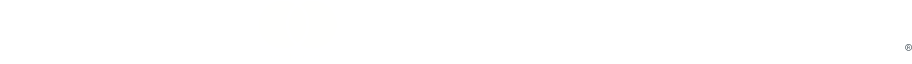 Pay with iyzico — secure payment with Visa, Mastercard, Troy